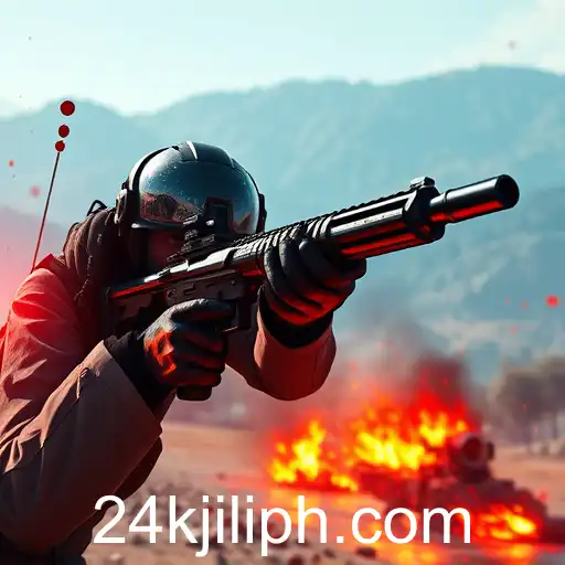 The Evolution of Online Gaming Platforms