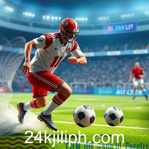 The Evolution of Online Gaming Platforms