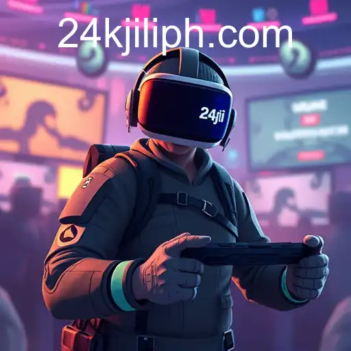 Emerging Trends in Online Gaming for 2026