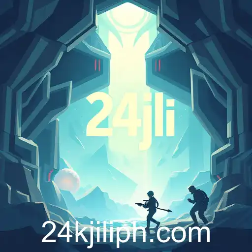 Exploring the Rising Popularity of '24kjili' Multiplayer Arena Games